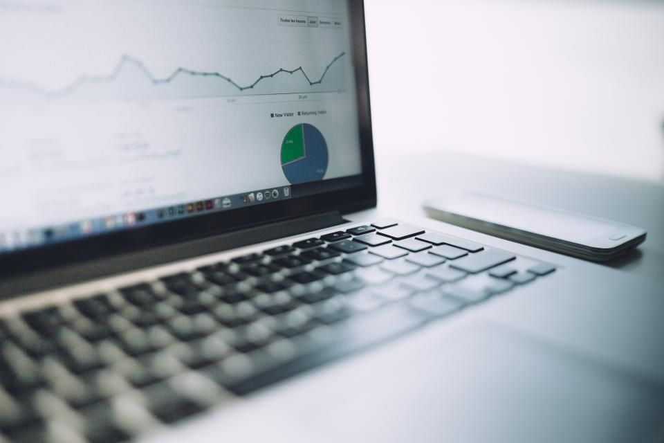 Wat is SEO en waarom is het belangrijk voor jouw website?