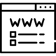 domain-registration domain-registration